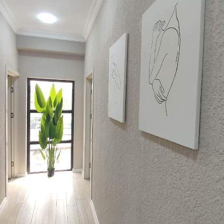 קוטאיסי Guest House Nima מראה חיצוני תמונה