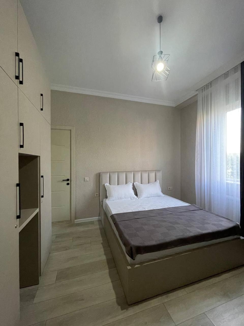 קוטאיסי Guest House Nima מראה חיצוני תמונה