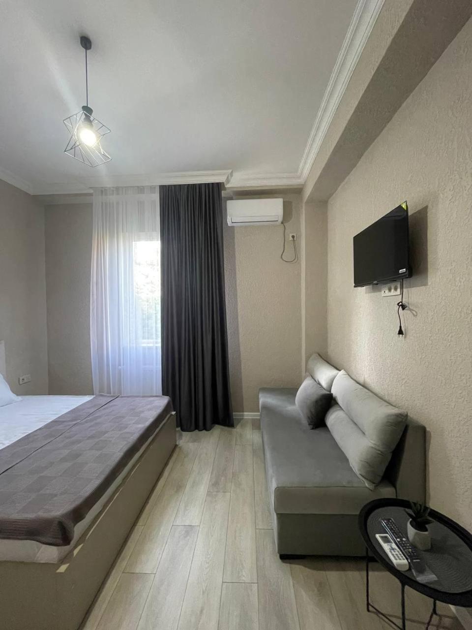 קוטאיסי Guest House Nima מראה חיצוני תמונה