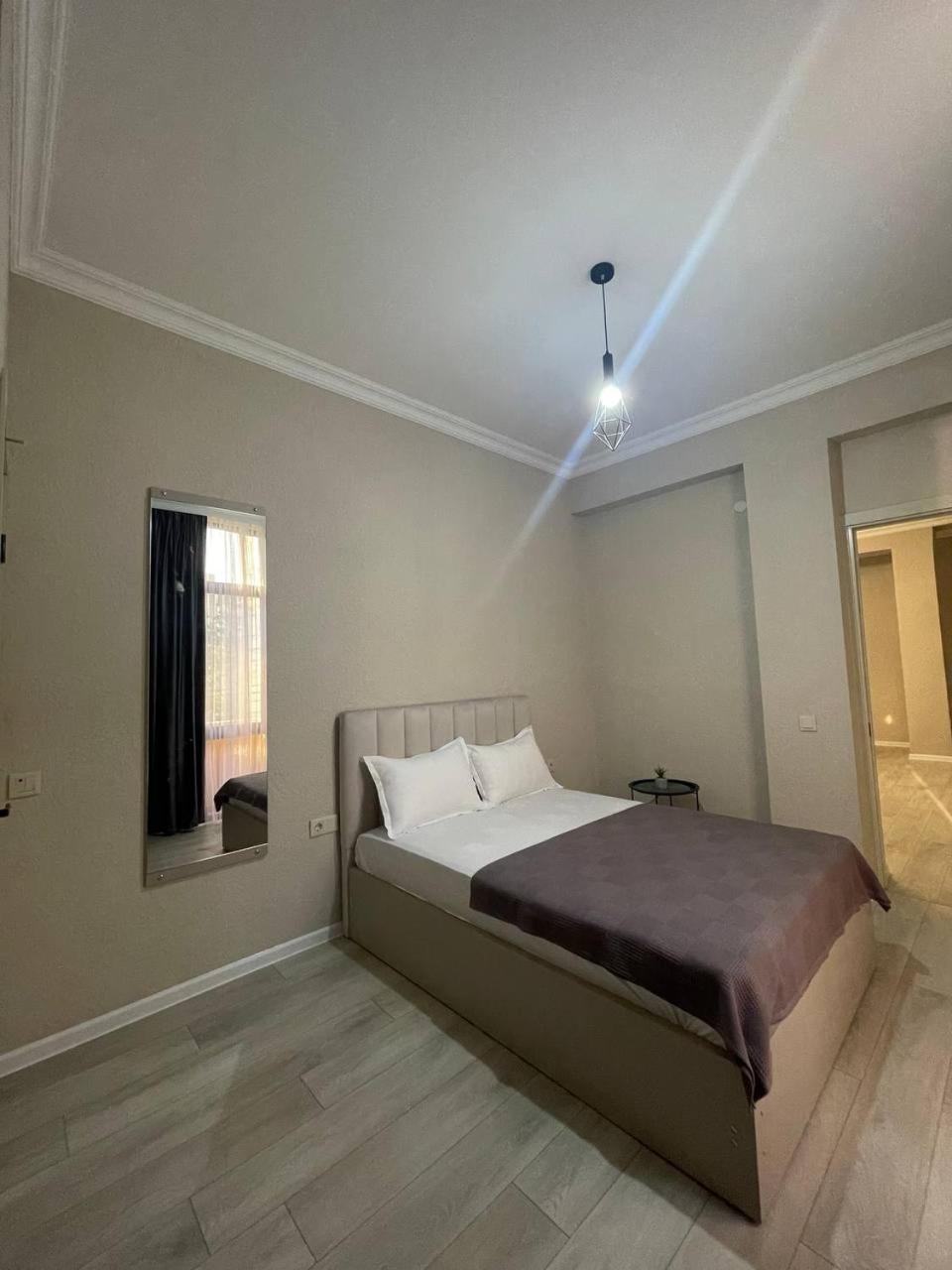 קוטאיסי Guest House Nima מראה חיצוני תמונה